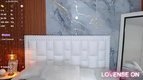 hotlittlechill online show from 01-13-25, 02:11