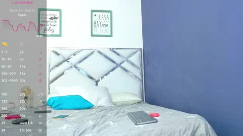 hotlittlechill online show from 02-28-25, 01:14