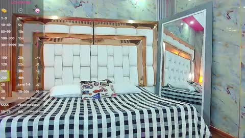 hotlittlechill online show from 03-01-25, 12:56