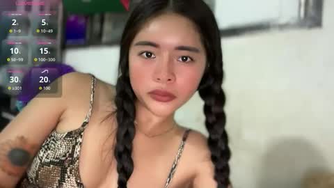 Vea online show from 02-27-26, 10:59