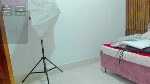 Snapshot of hotlovestory chatting on 03-01-26, 11:34 hotlovestory online show from 03-01-26, 11:34