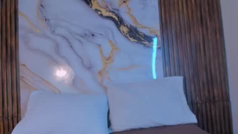 hotlovestory online show from 03-18-26, 11:13