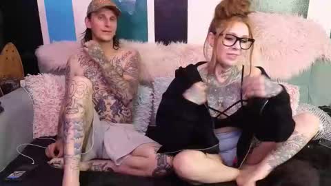 NEXT SHOW JAN 31 online show from 05-25-26, 01:33