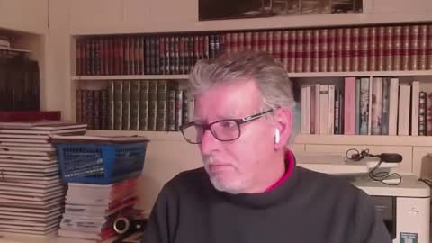 hotlux_54 online show from 12-01-24, 09:04