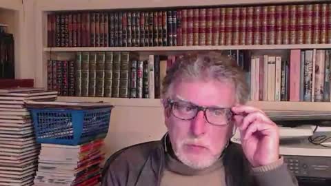 hotlux_54 online show from 12-03-24, 10:51