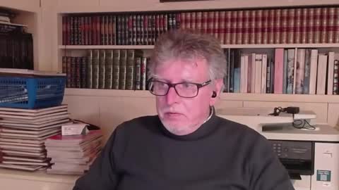 hotlux_54 online show from 12-08-24, 11:19