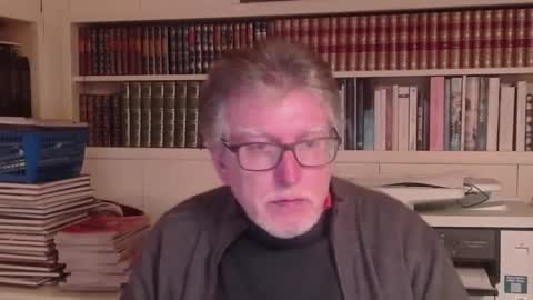 hotlux_54 online show from 12-12-24, 12:05