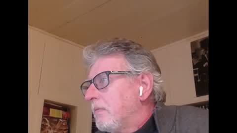 hotlux_54 online show from 12-21-24, 11:34