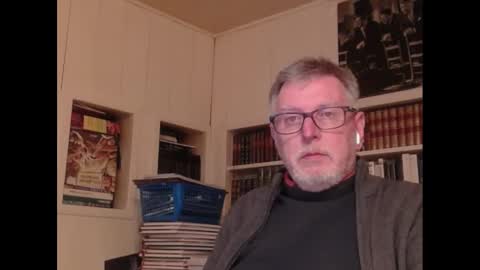 hotlux_54 online show from 12-22-24, 09:53