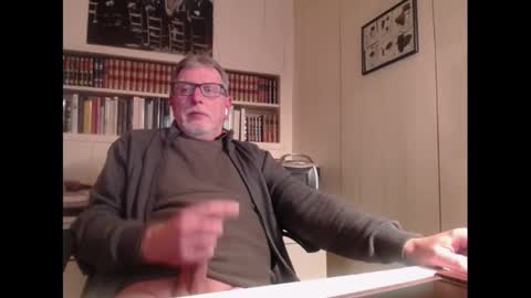 hotlux_54 online show from 12-28-24, 10:34