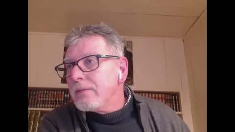 hotlux_54 online show from 01-01-25, 09:52