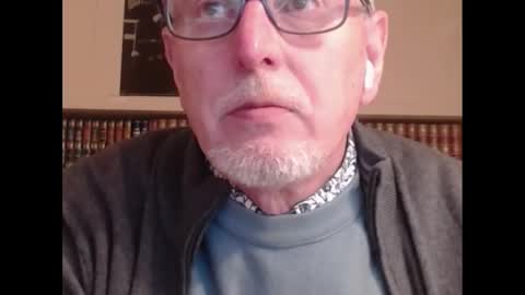 hotlux_54 online show from 01-03-25, 12:22