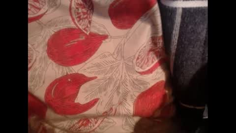 hotlux_54 online show from 01-11-25, 09:15