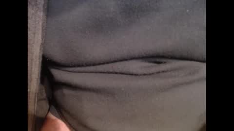 hotlux_54 online show from 01-16-25, 06:59