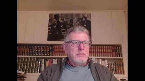 hotlux_54 online show from 01-18-25, 09:02