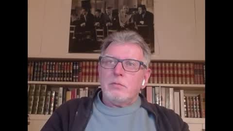 hotlux_54 online show from 01-24-25, 02:08