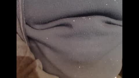 hotlux_54 online show from 02-01-25, 02:05