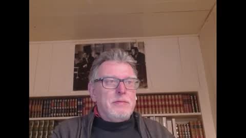 hotlux_54 online show from 02-15-25, 05:28