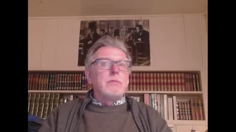 hotlux_54 online show from 02-23-25, 09:37