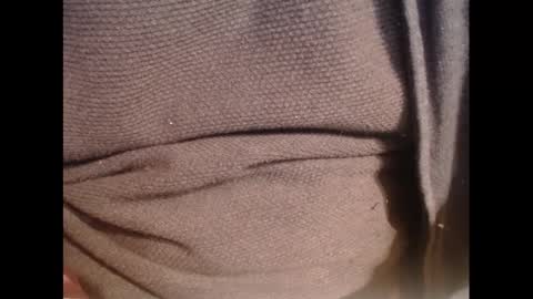 hotlux_54 online show from 03-01-25, 11:37