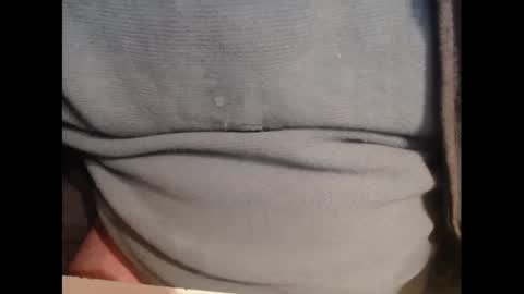 hotlux_54 online show from 03-11-25, 08:09