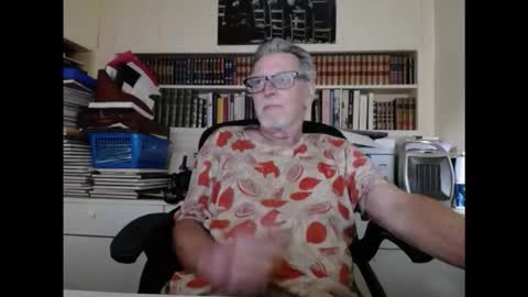 hotlux_54 online show from 09-08-25, 03:44