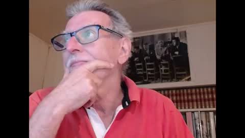 hotlux_54 online show from 09-13-25, 10:26