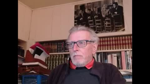 hotlux_54 online show from 10-18-25, 03:02