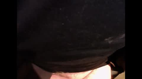 hotlux_54 online show from 10-22-25, 05:45