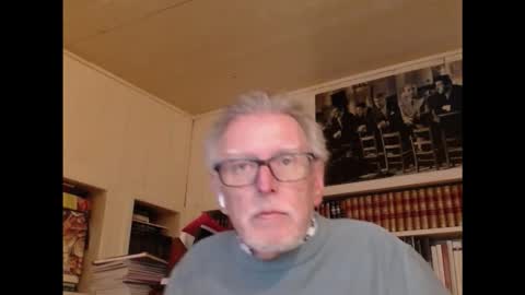 hotlux_54 online show from 11-04-25, 05:12