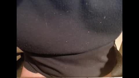 hotlux_54 online show from 11-14-25, 11:13