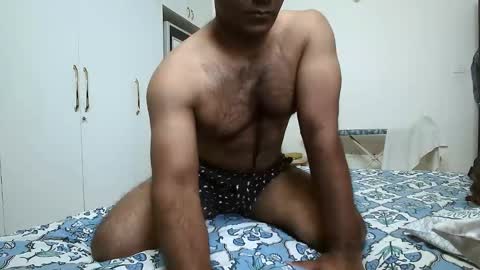 hotm_on_cam online show from 02-23-26, 03:59