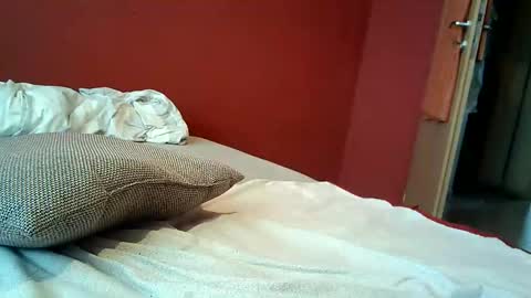 Makenzie online show from 01-29-25, 09:33