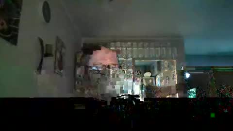 hotmale36xxx online show from 12-06-24, 11:54