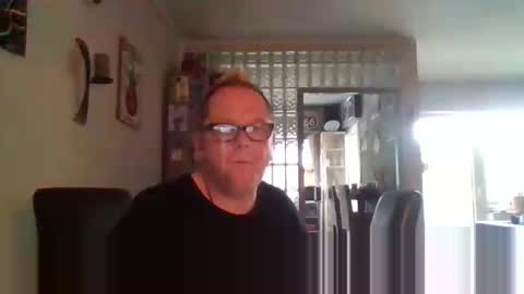 hotmale36xxx online show from 02-04-25, 11:27