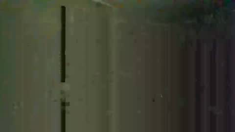 hotmale36xxx online show from 02-28-25, 10:09