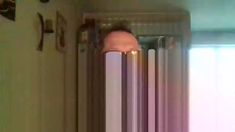 hotmale36xxx online show from 10-07-25, 08:55