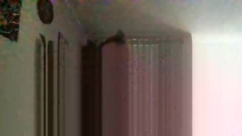 hotmale36xxx online show from 10-10-25, 09:52