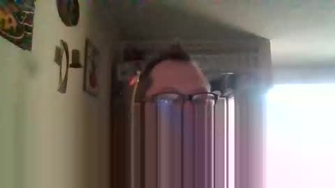 hotmale36xxx online show from 12-16-25, 09:25