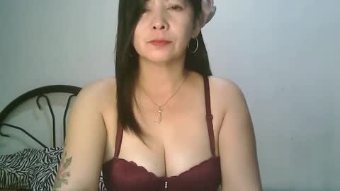 hotmamajen4u online show from 02-11-26, 01:54