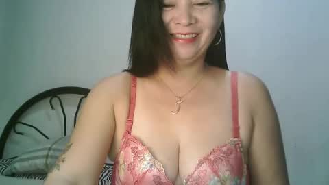 hotmamajen4u online show from 03-05-26, 11:23