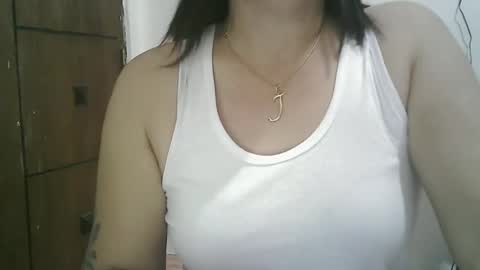 hotmamajen4u online show from 03-18-26, 12:08