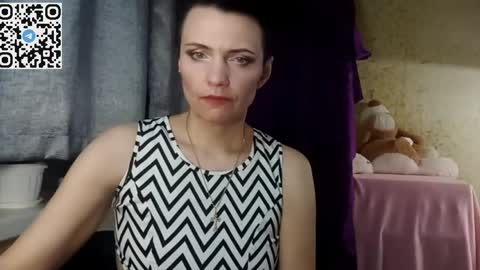 hotmamaqueen234 online show from 03-30-26, 07:37