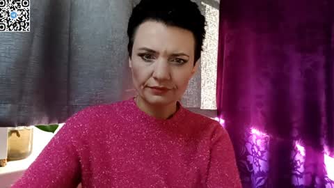 hotmamaqueen234 online show from 04-15-26, 02:46