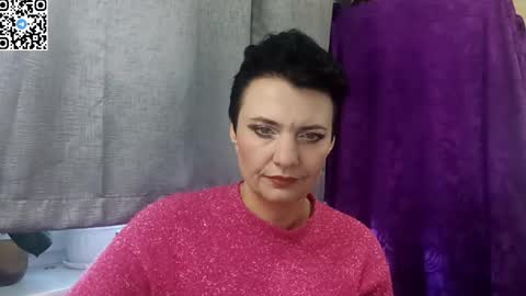 hotmamaqueen234 online show from 04-21-26, 02:01