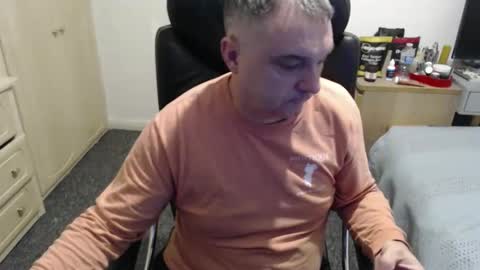 hotman7423 online show from 03-02-26, 08:26