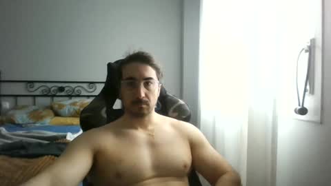 hotman_40_ online show from 02-21-25, 11:01