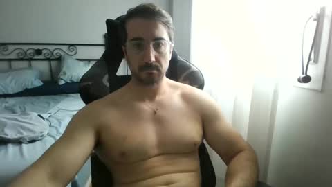 hotman_40_ online show from 09-10-25, 09:53