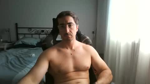 hotman_40_ online show from 09-16-25, 10:49