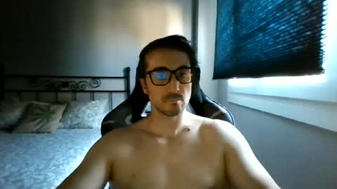 Snapshot of hotman_40_ chatting on 06-16-26, 07:44 hotman_40_ online show from 06-16-26, 07:44